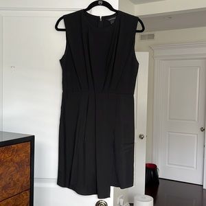Club Monaco Dress